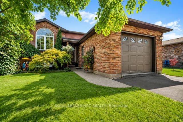 277 FORKS Road photo 1