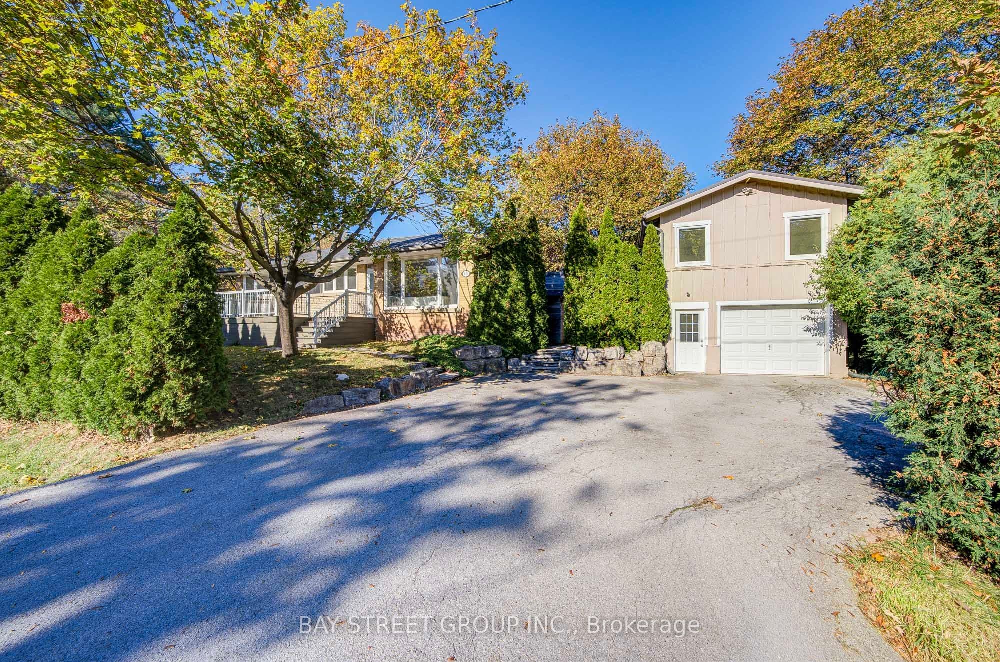 615 Parkside Drive photo 1