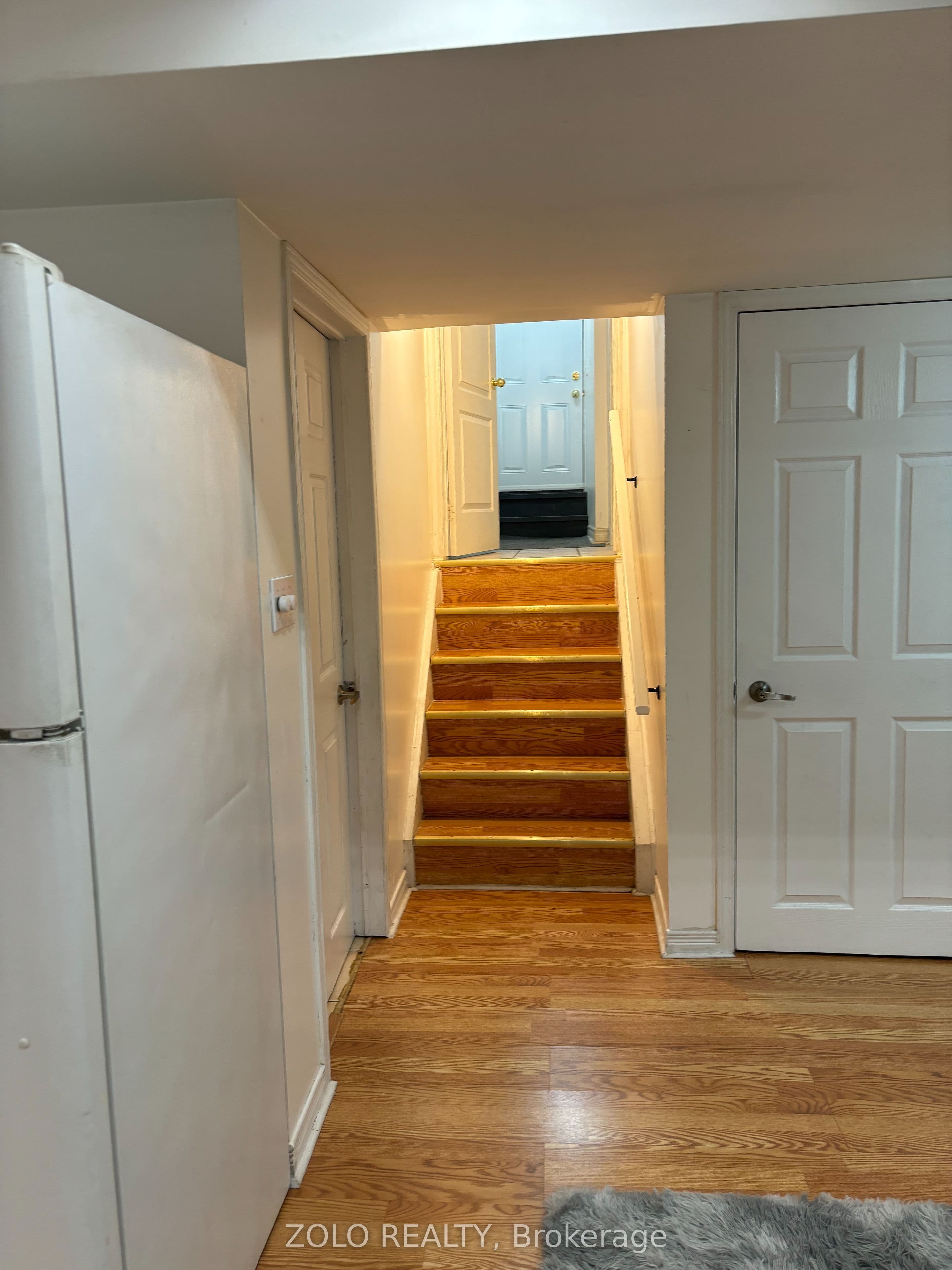3242 Scotch Pine Gate photo 1
