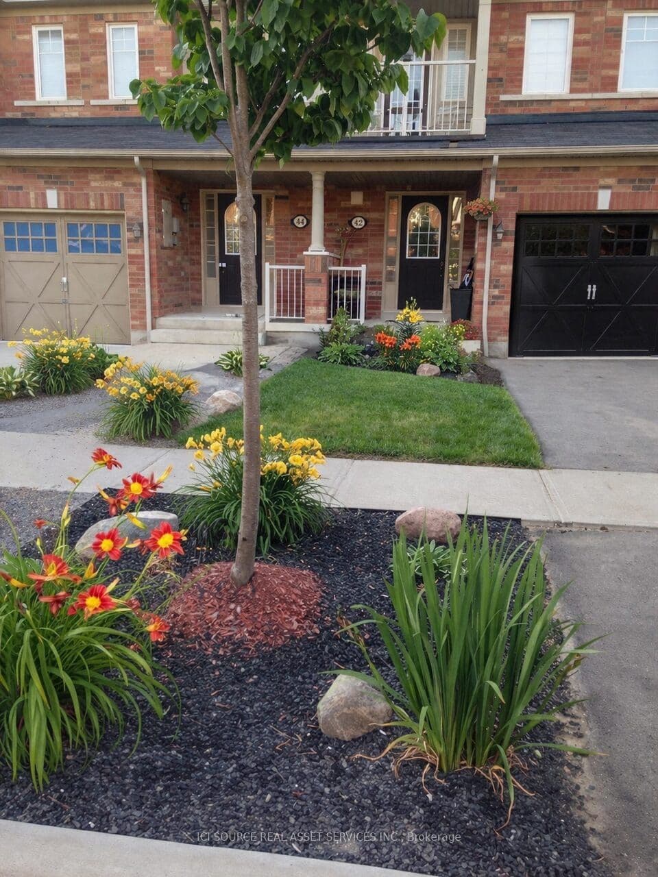 42 Keywood Street photo 1
