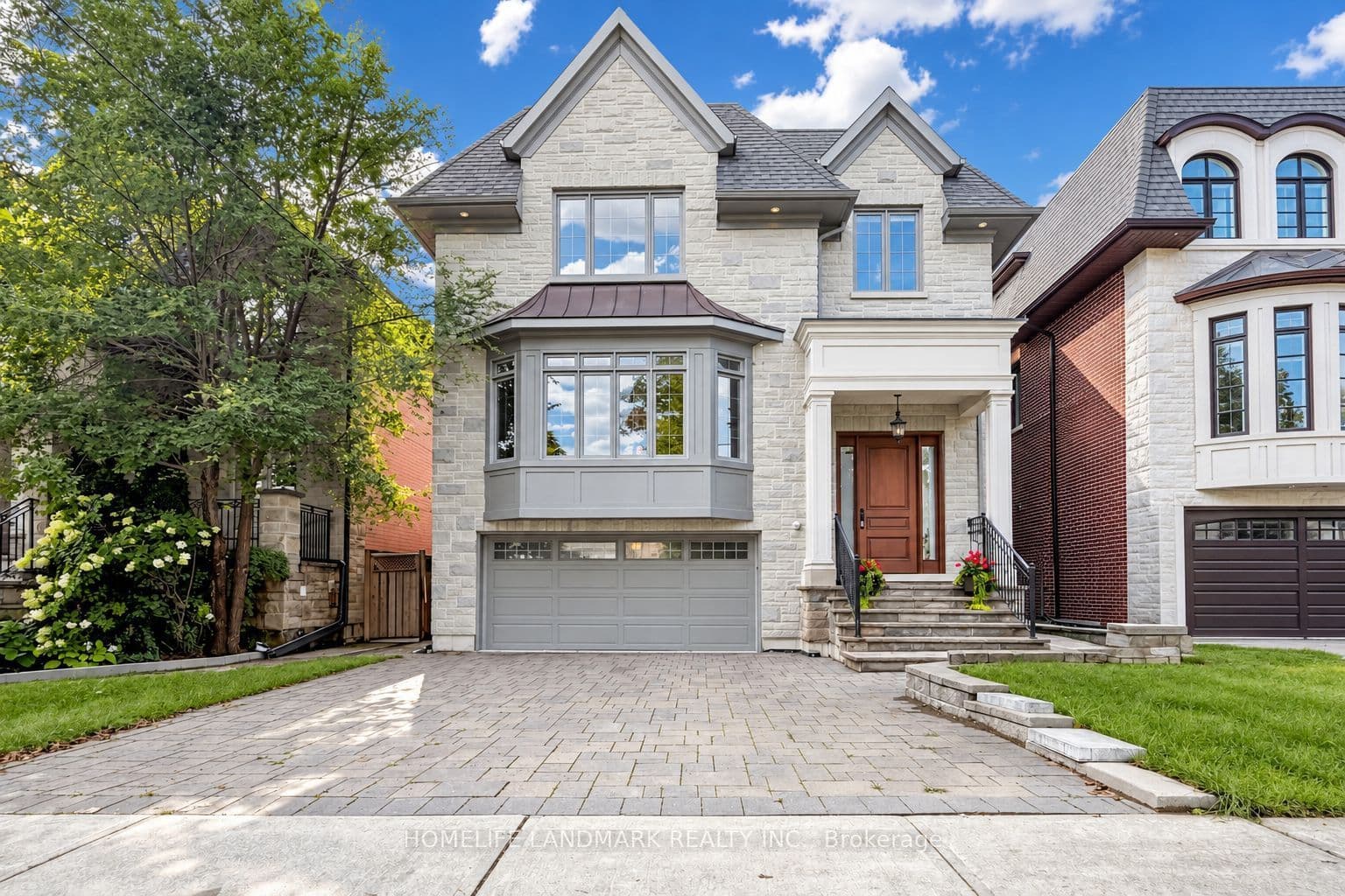 120 Estelle Avenue photo 1