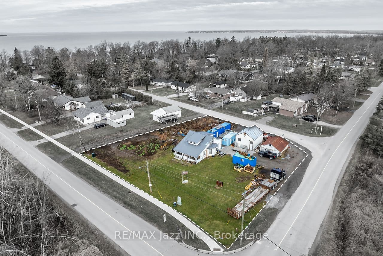 140 Victoria Street photo 1