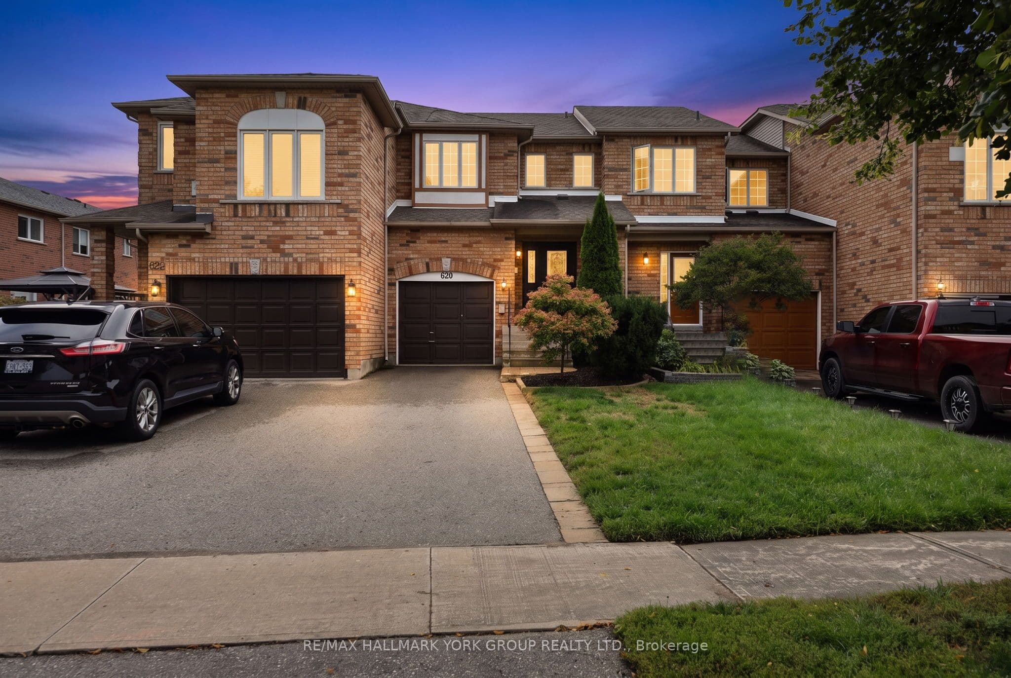 620 Bondi Avenue photo 1