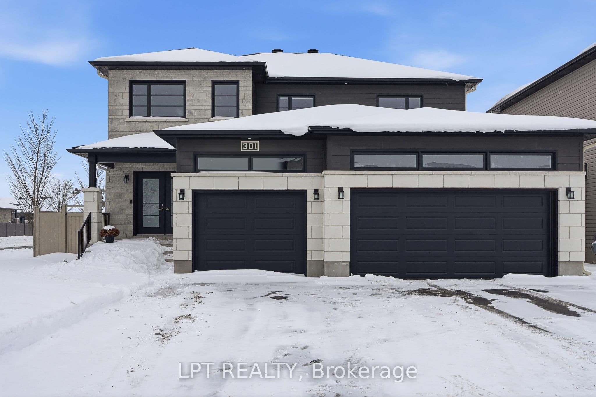 301 Moonlight Drive photo 1