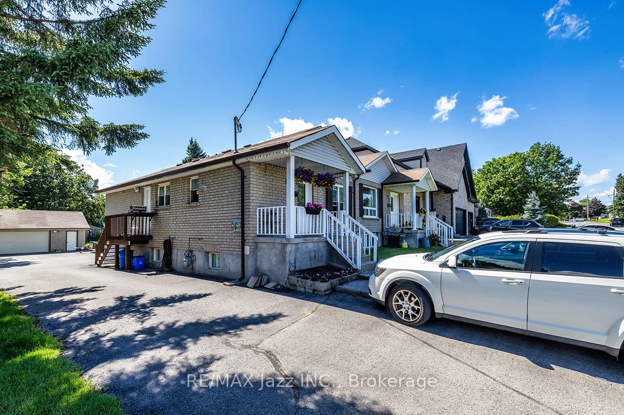27 Waverley Road photo 1
