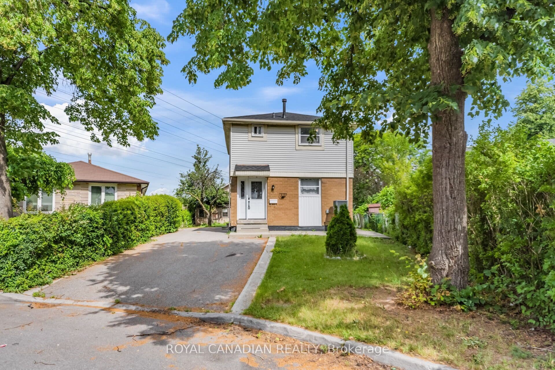 6 Damascus Drive photo 1