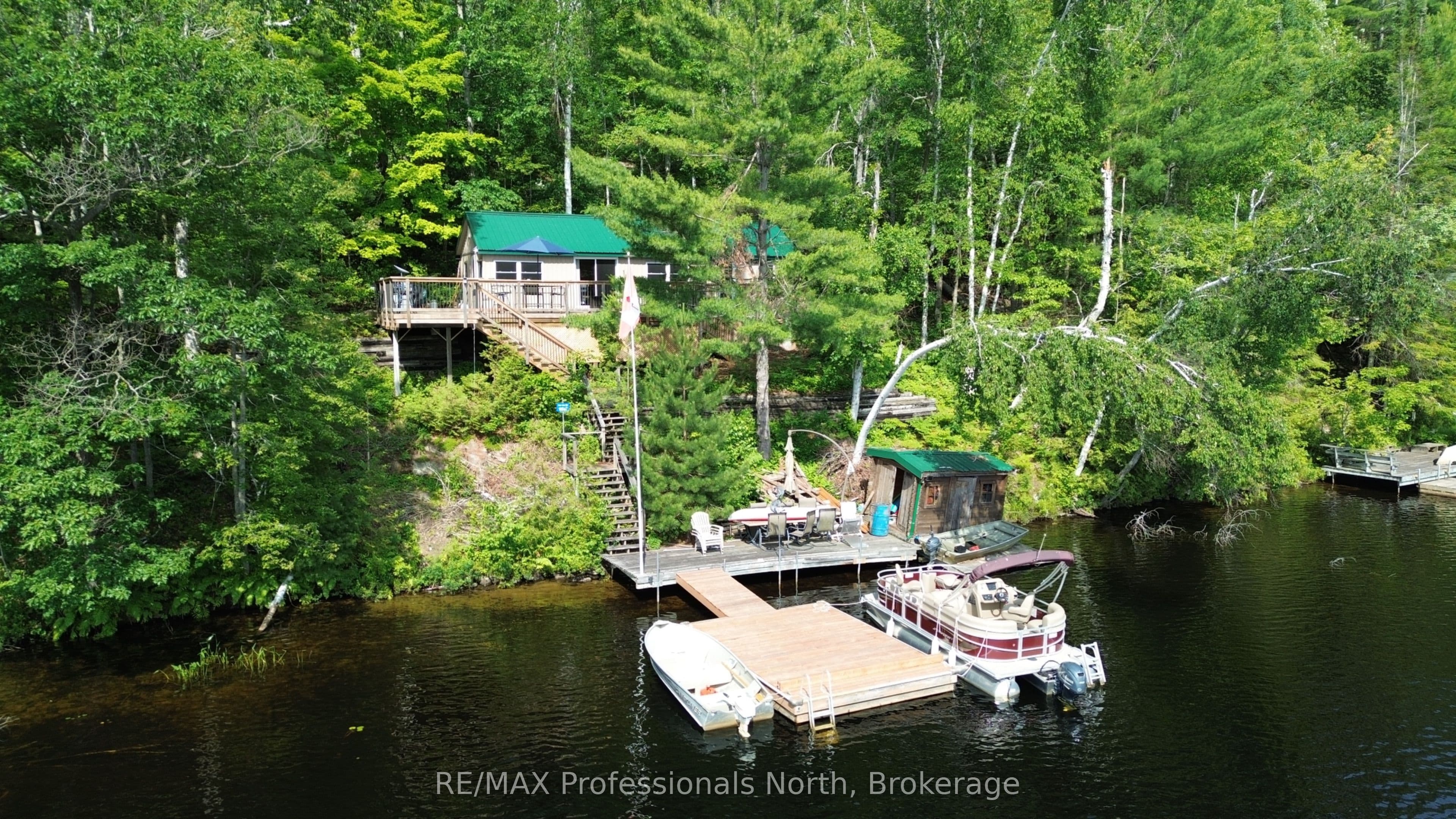 10597 Black Lake WAO N/A photo 1