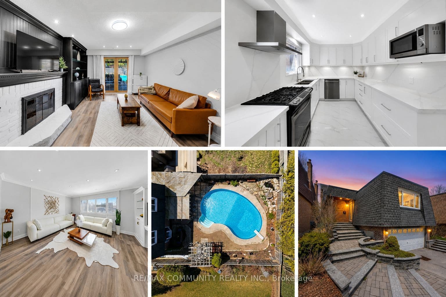 46 McGrath Court photo 1