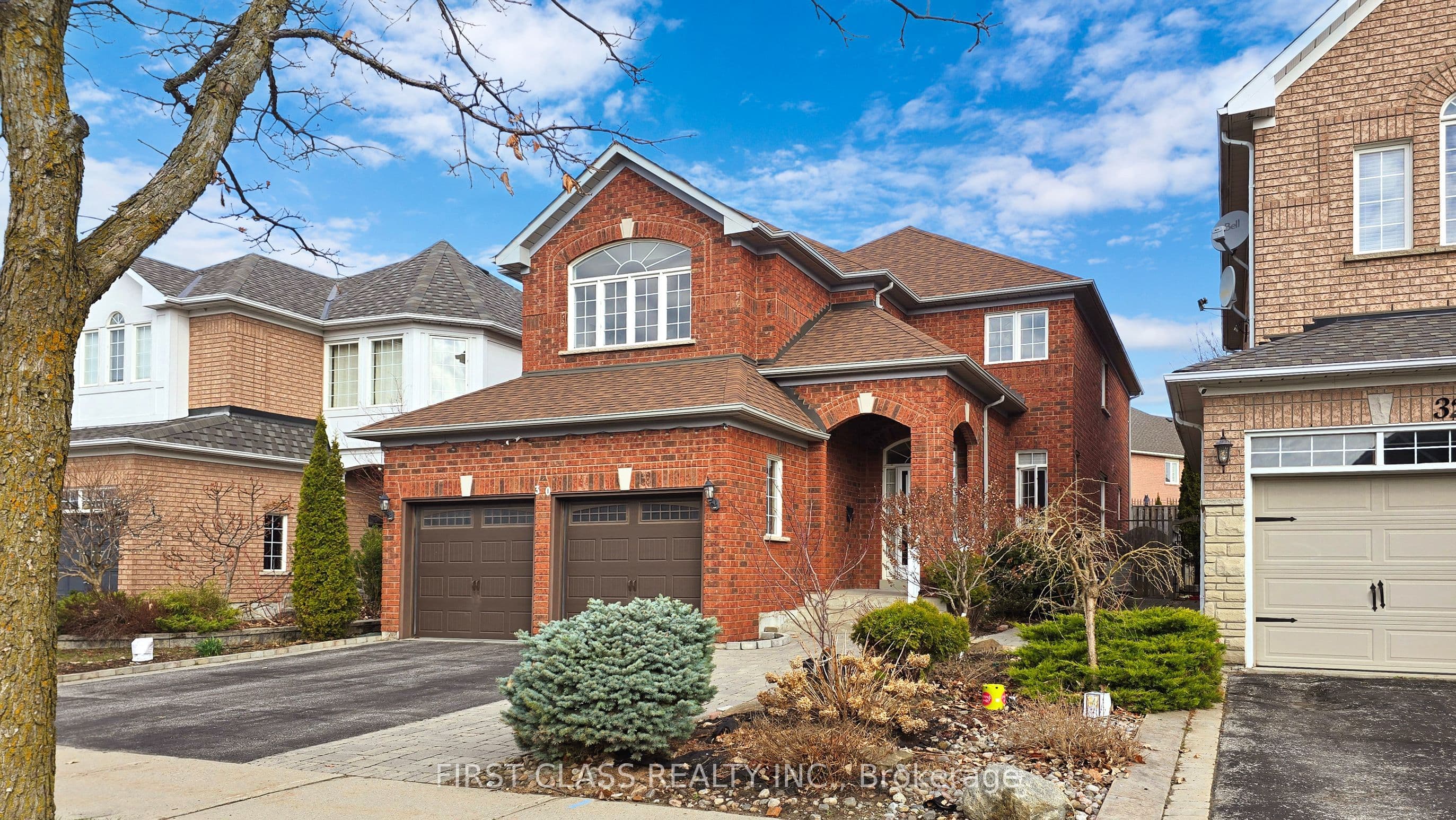30 Kaitlin Drive photo 1