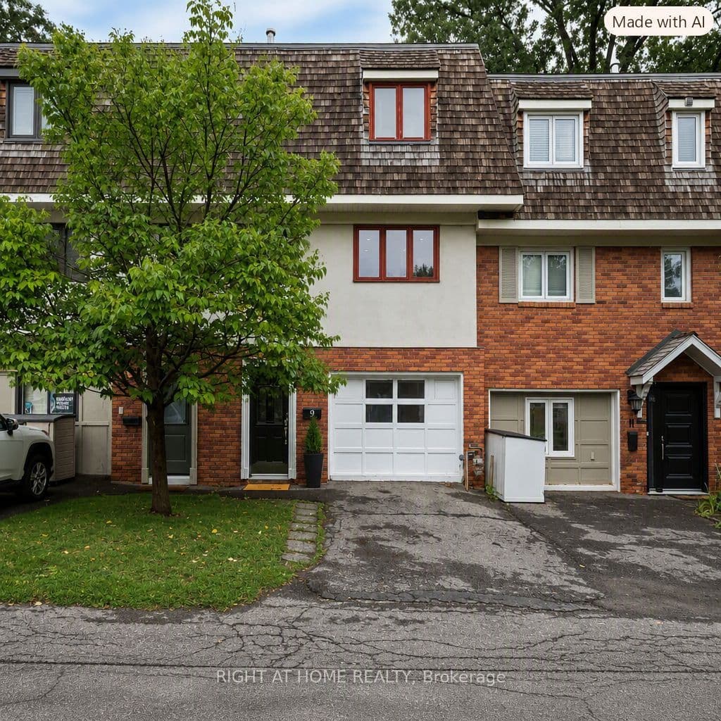 9 Marco Lane photo 1