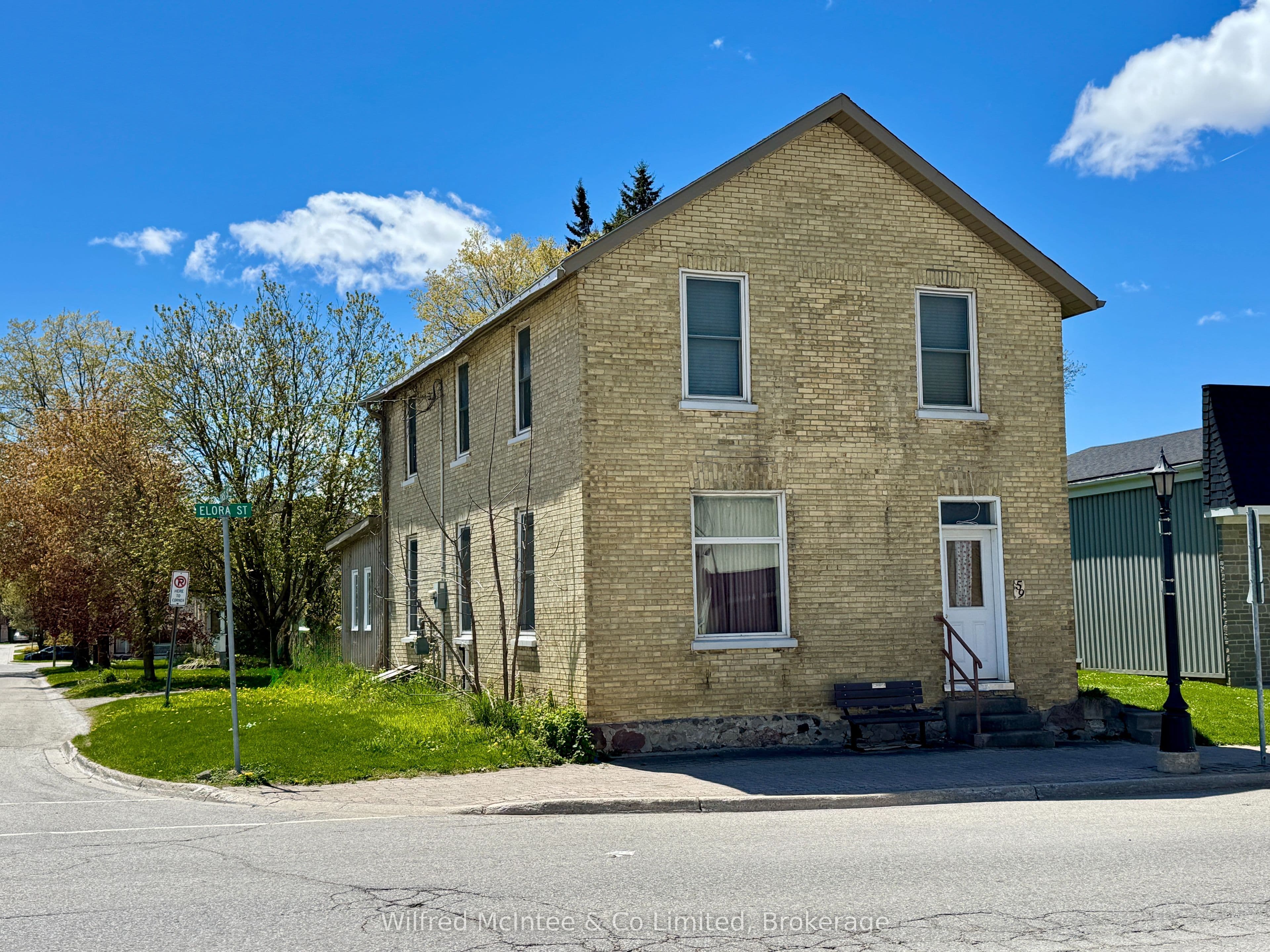 59 Elora Street photo 1