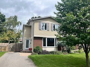279 Pintail Terrace photo 1