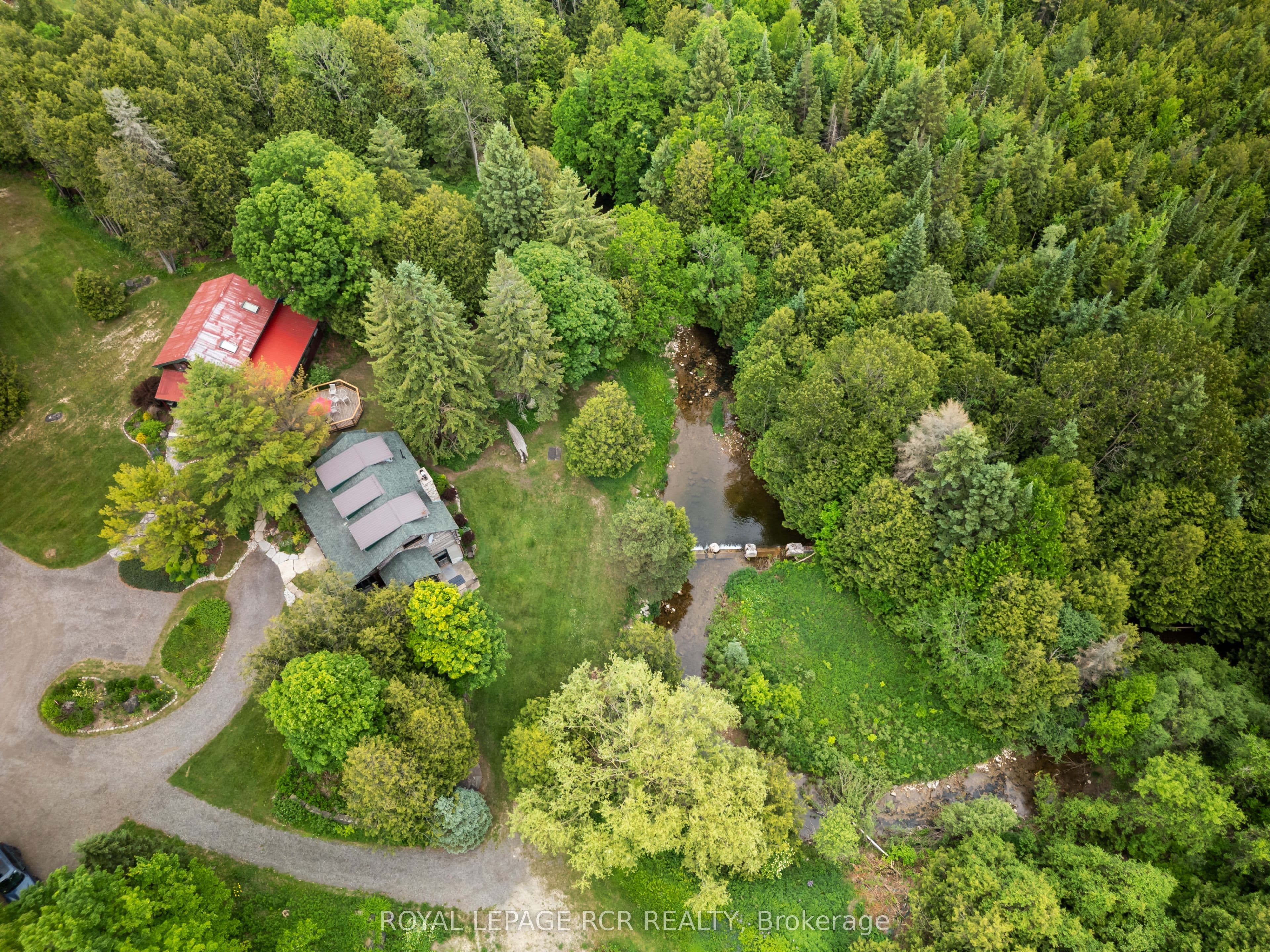 307114 Hockley Road photo 1