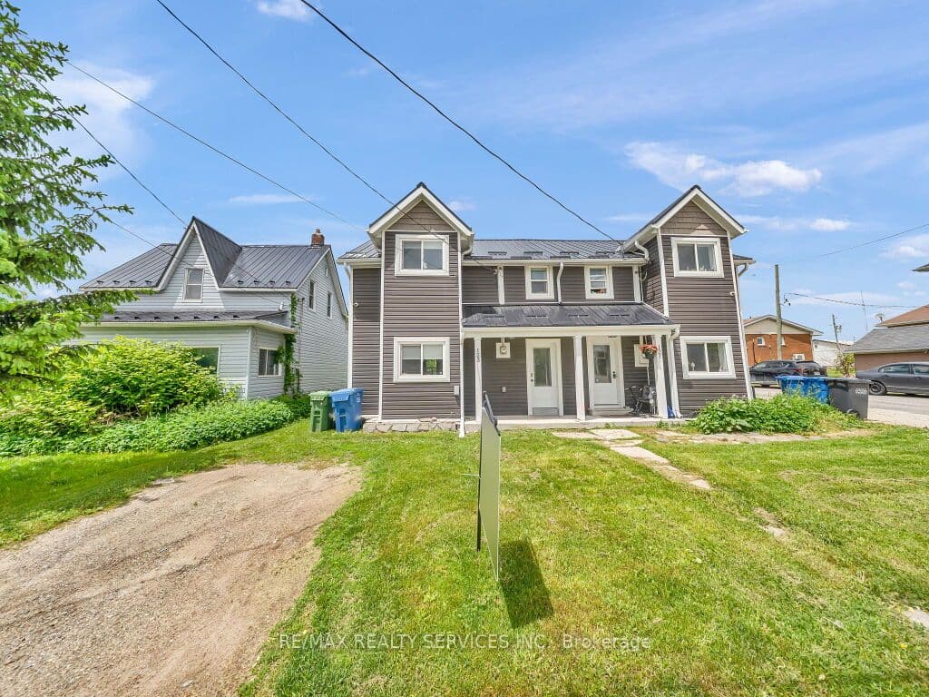 123 Main Street photo 1