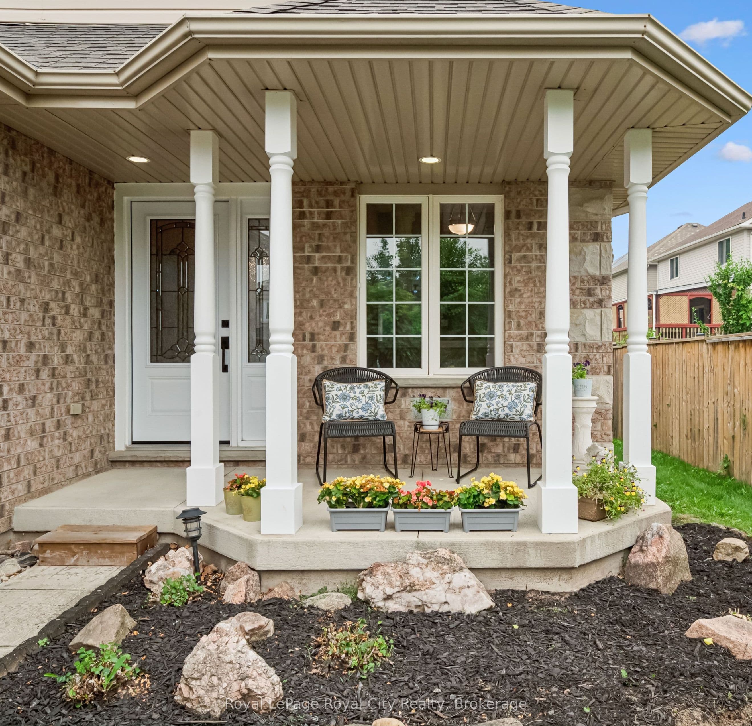 3 Marigold Drive photo 1