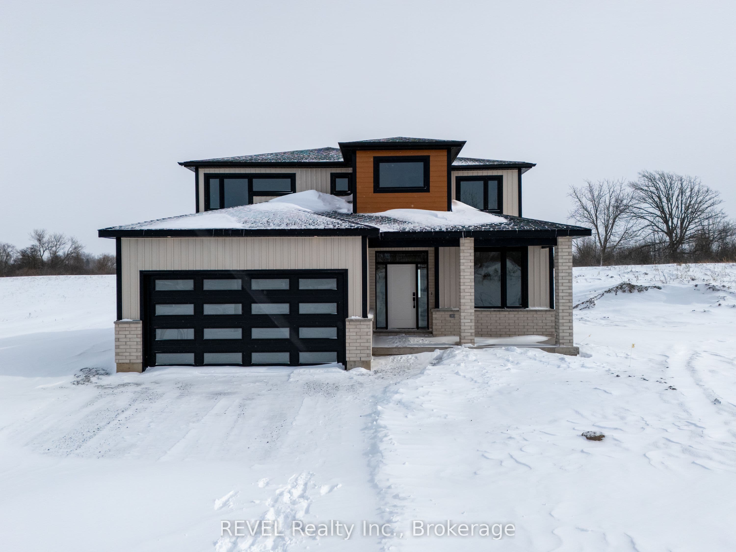 36 Anchor Road photo 1