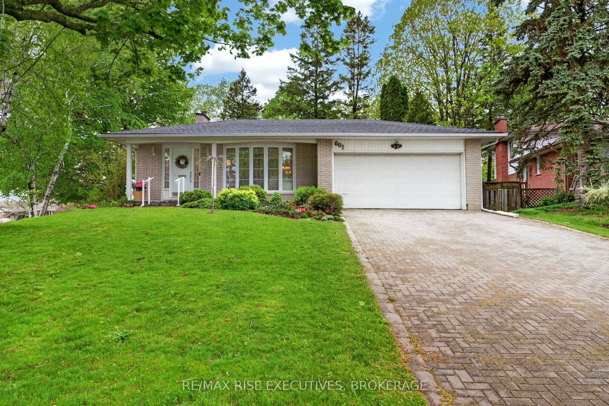 601 Pimlico Place photo 1
