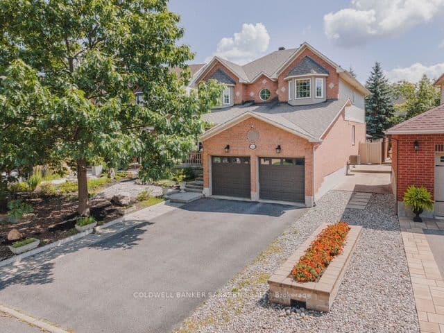 2884 Brigham Way photo 1