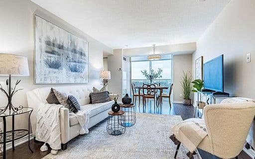 Unit 1602 9 George Street photo 1