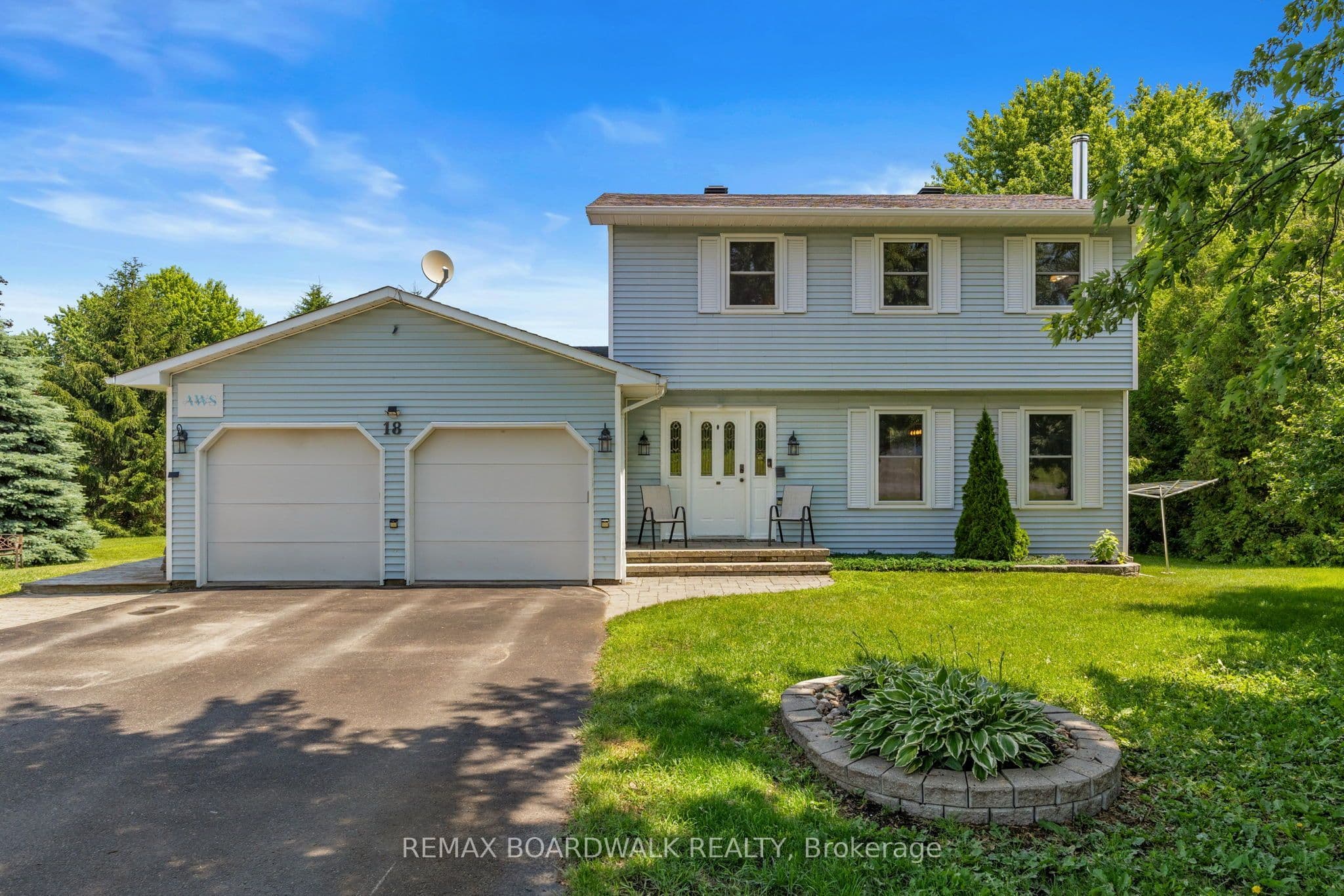 18 Berg Crescent photo 1