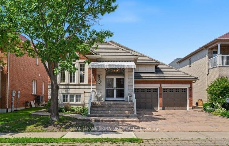 26 Saint Clare Boulevard photo 1