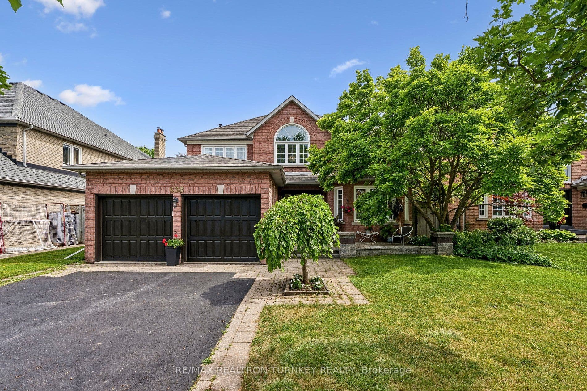 638 Gagnon Place photo 1