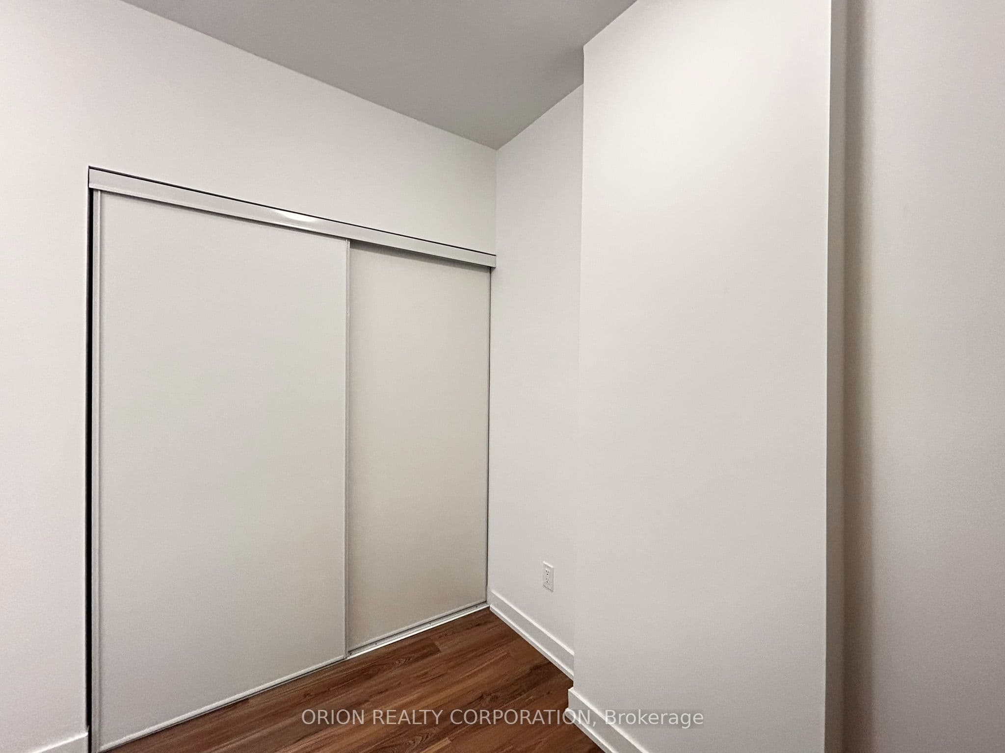 Unit 2706 1010 Sandy Beach Road photo 1