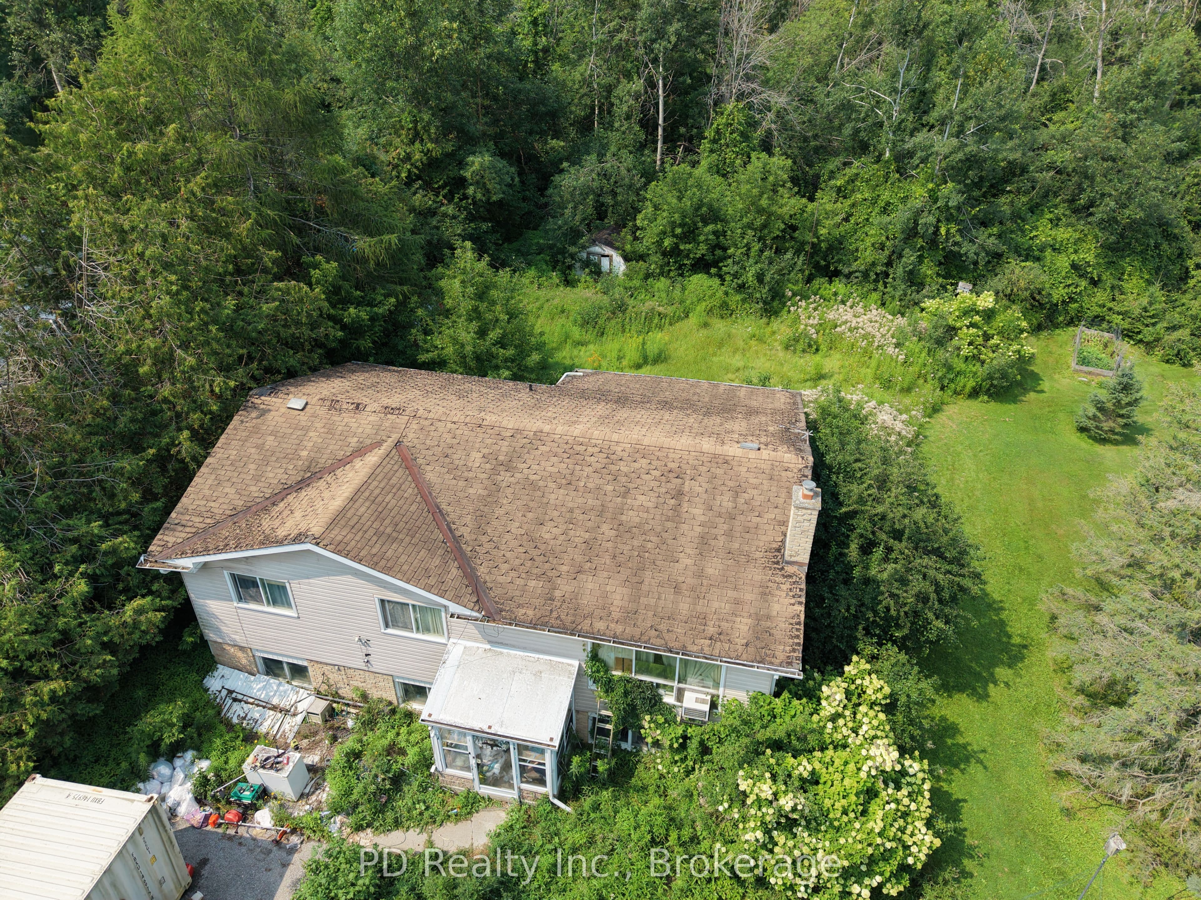 373 Mount Nebo Road photo 1