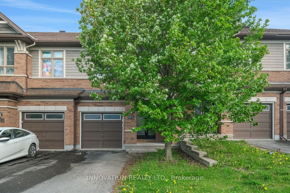 812 FLETCHER Circle photo 1