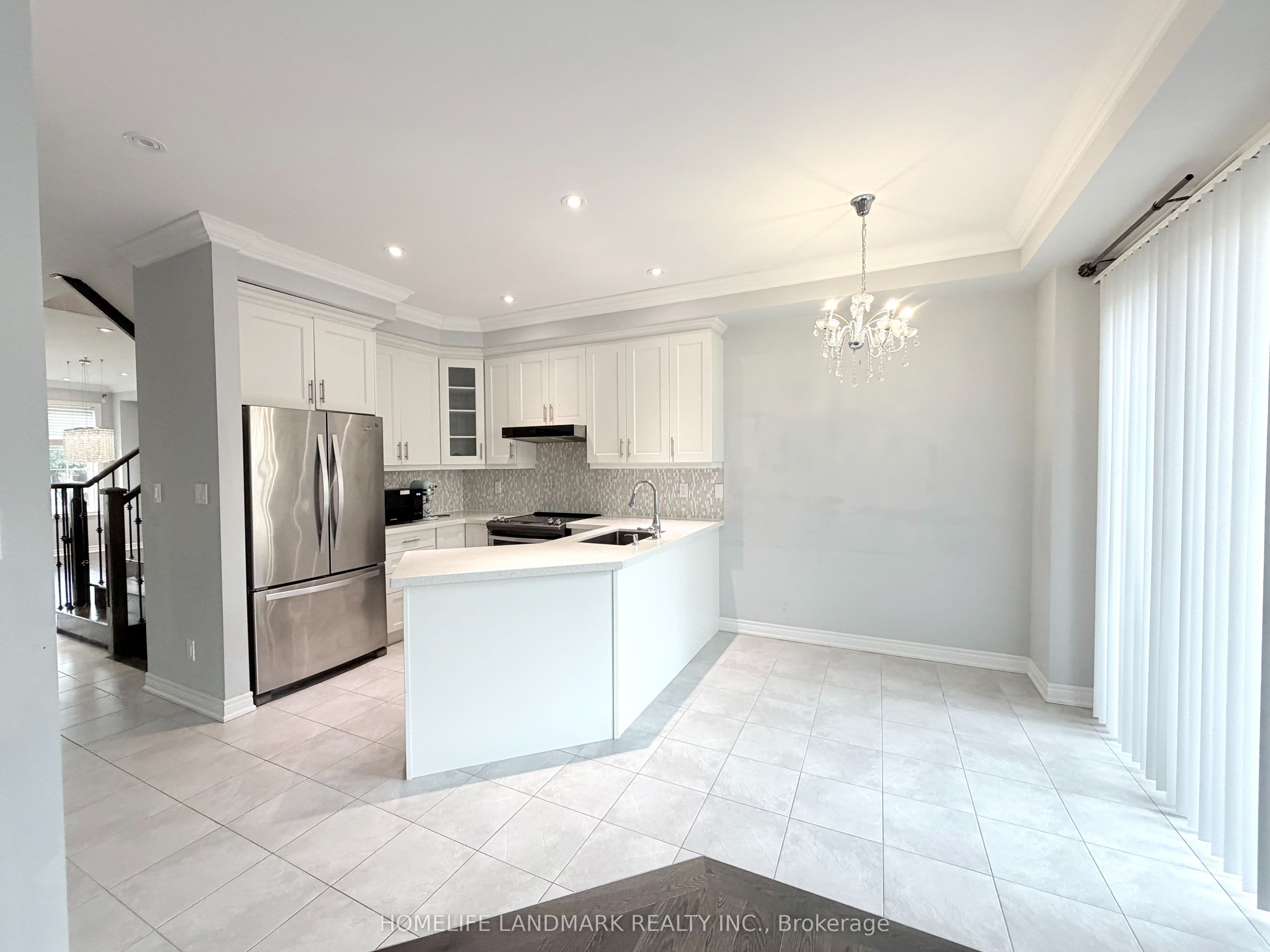 15 Wermoth Court photo 1