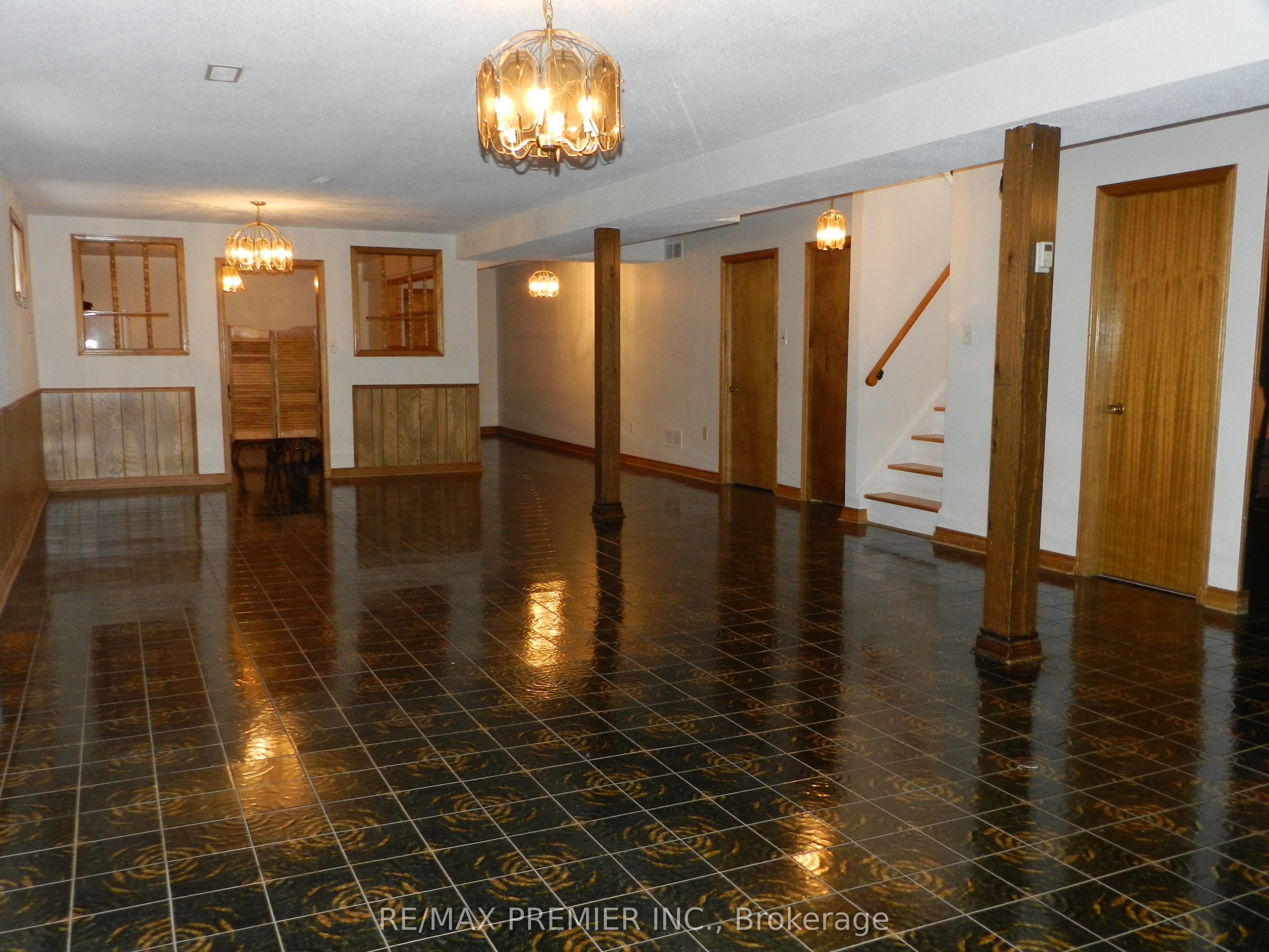 36 Willis Road photo 1