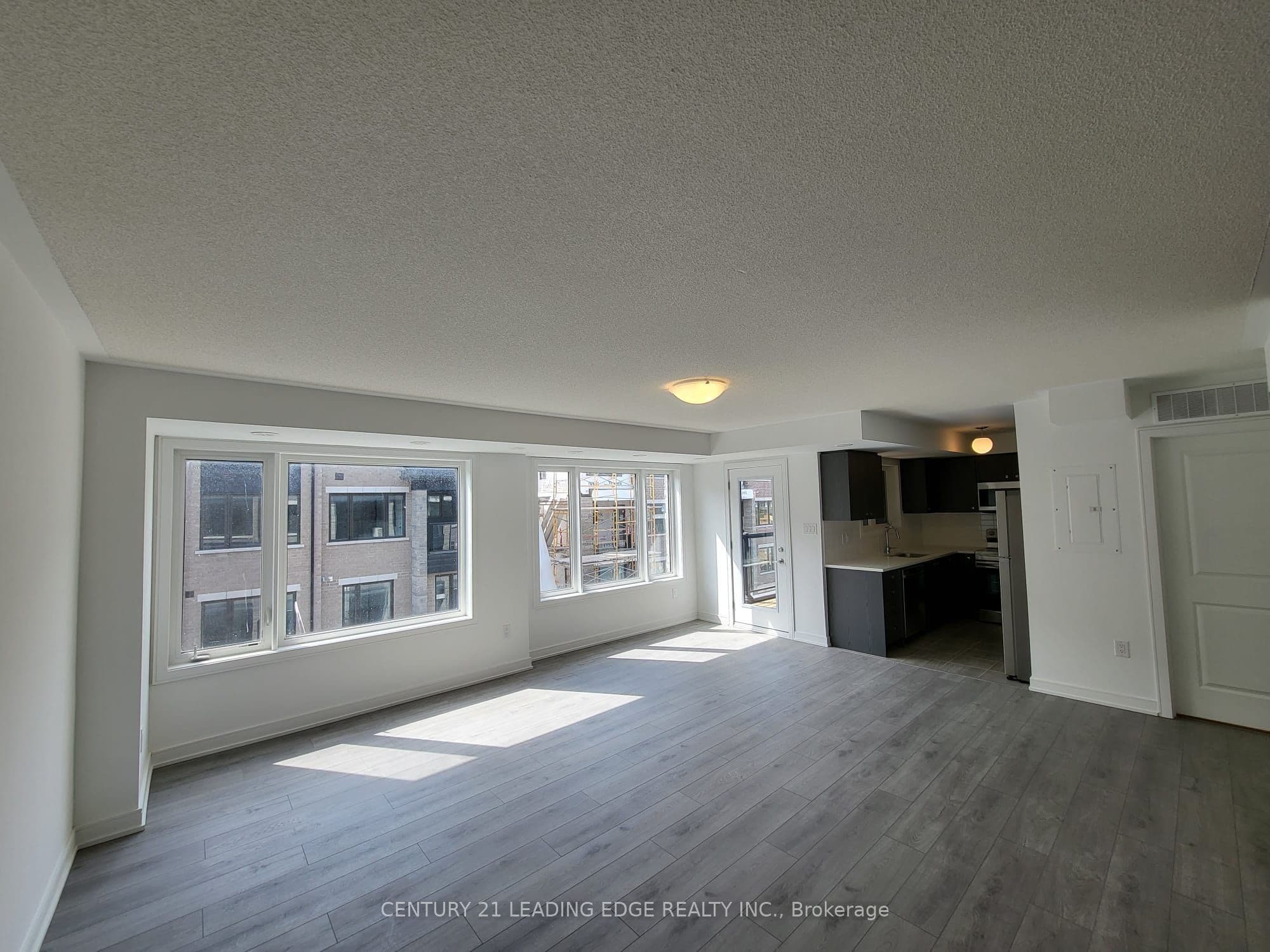 27 MAGNOLIA Lane photo 1