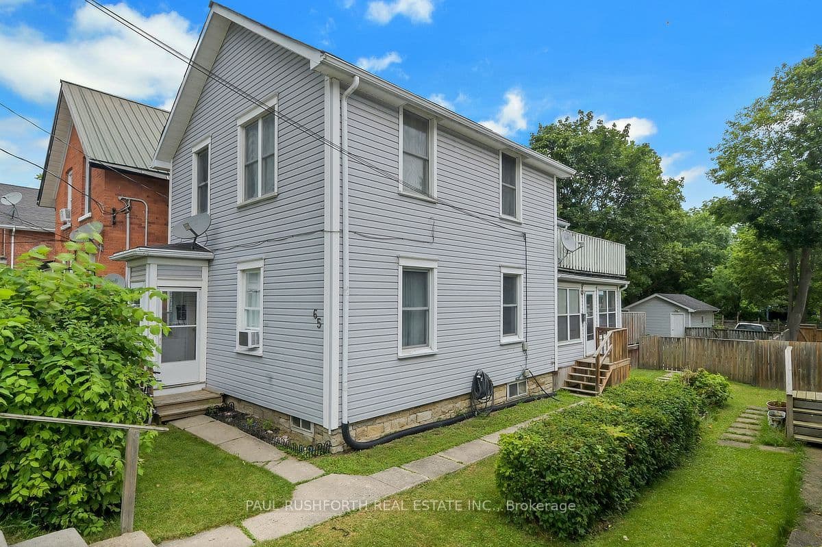 65 Hickory Street photo 1