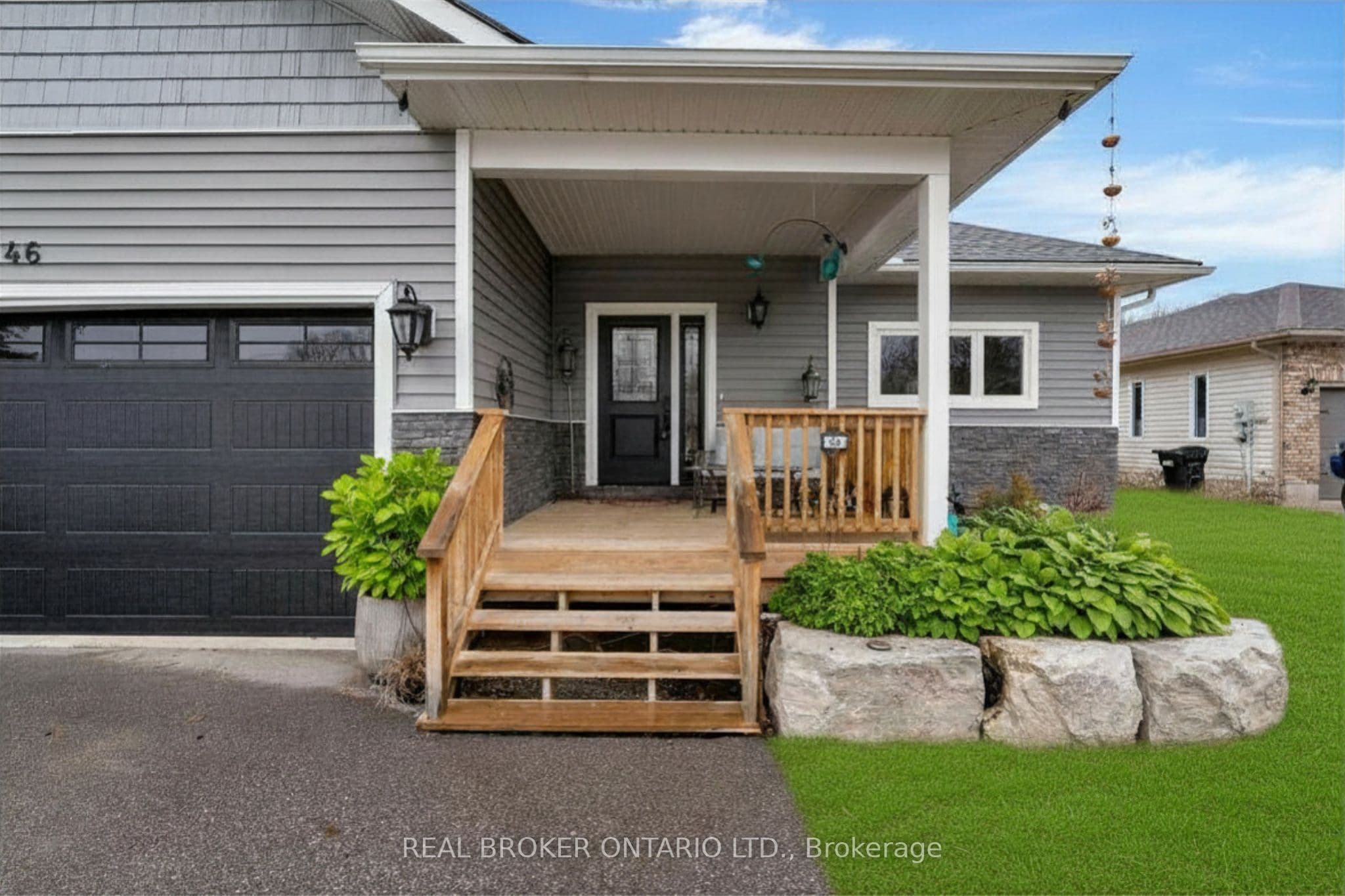 46 Brick Pond Road photo 1