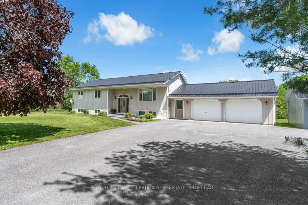1225 Shibagua Road photo 1