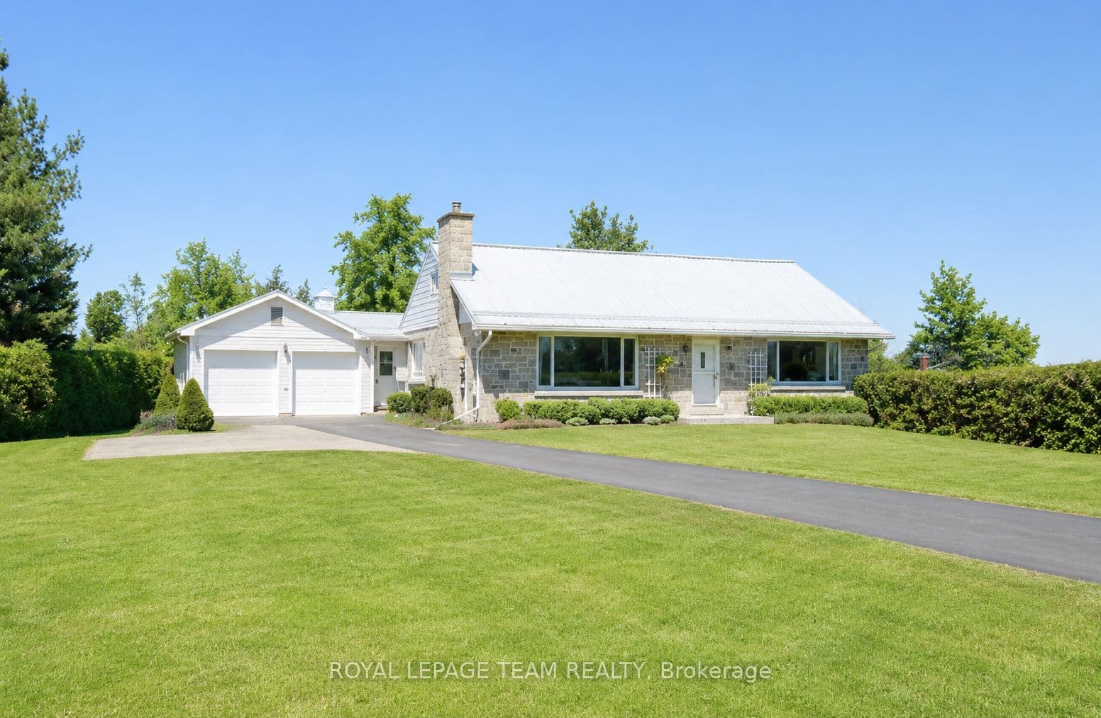 2427 County Rd 18 N/A photo 1