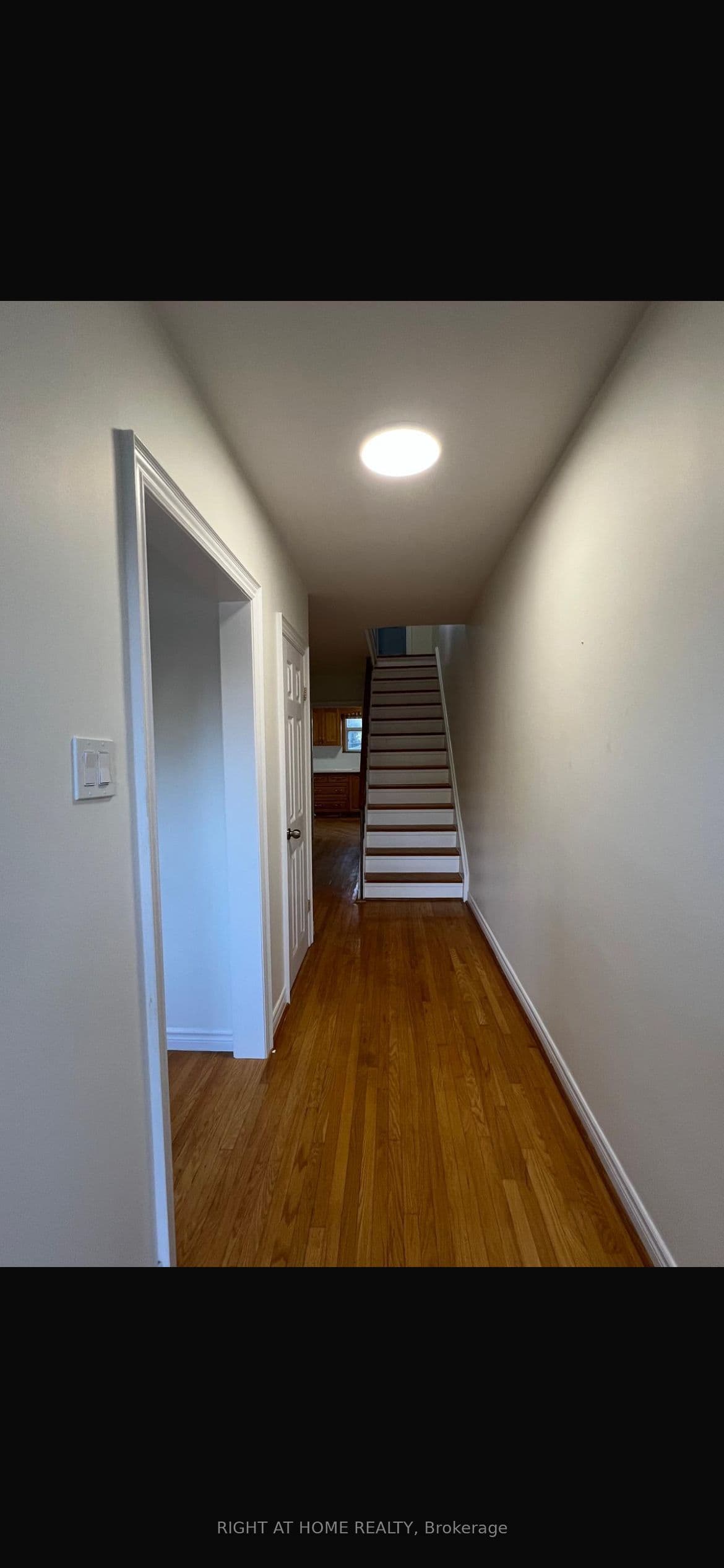 43 Heman Street photo 1