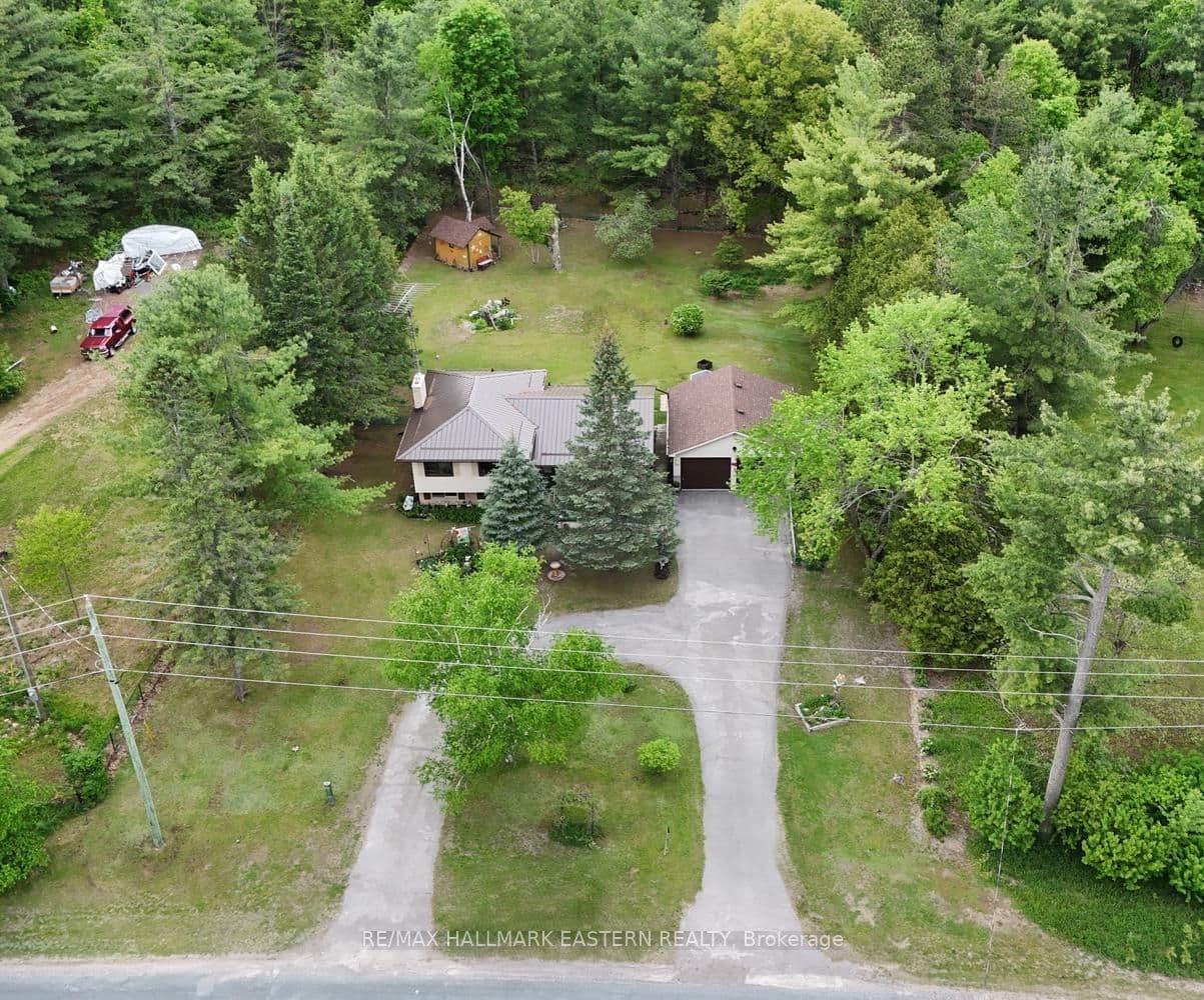 784 Old Norwood Road photo 1
