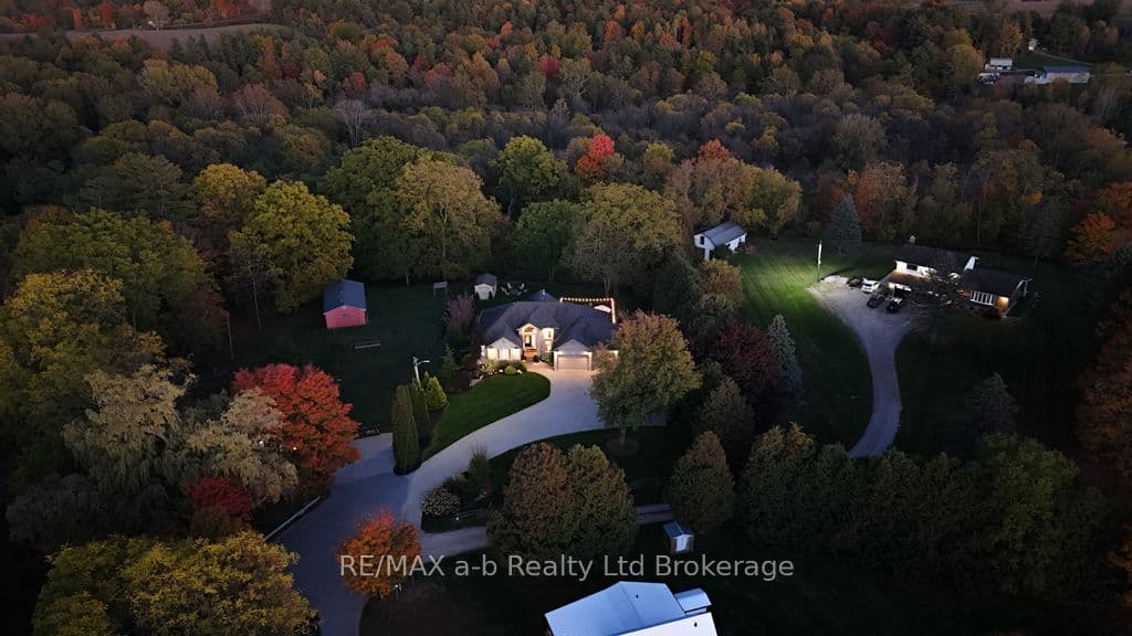 9442 Richmond Road photo 1