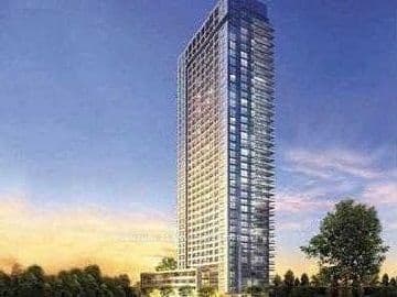 Unit 2302 2015 Sheppard Avenue photo 1