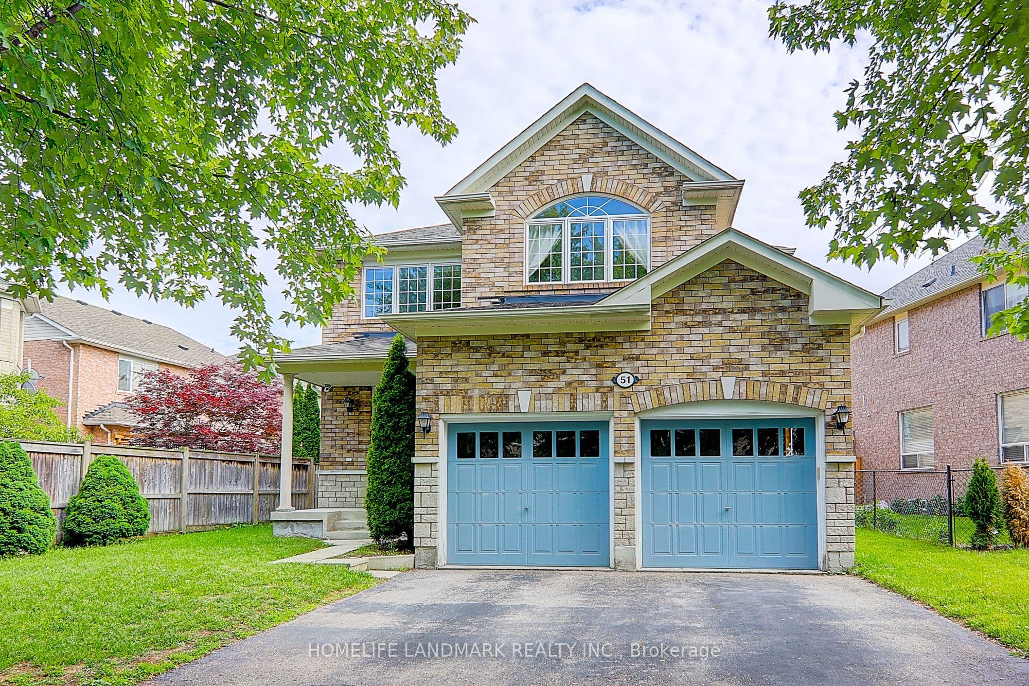 51 Raffia Avenue photo 1