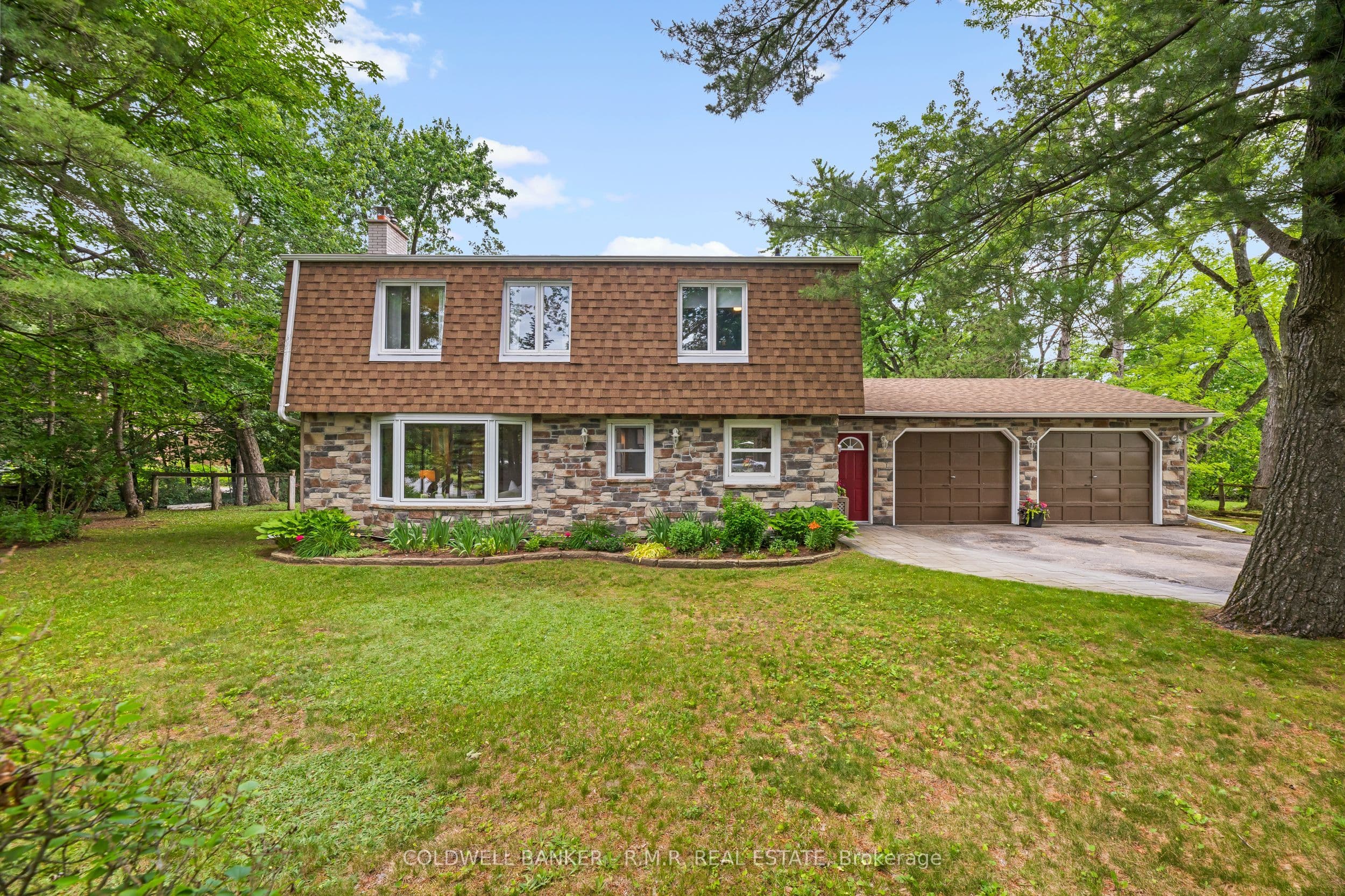 478 Wagg Road photo 1