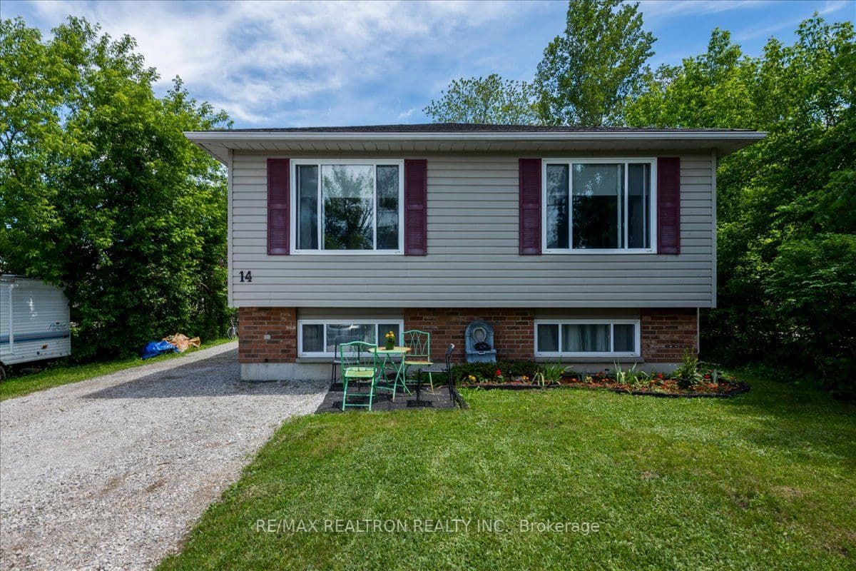 14 Courtland Street photo 1