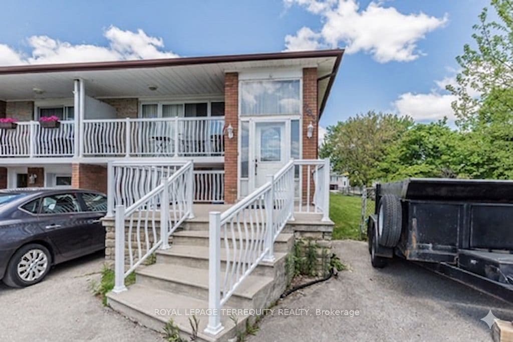 783 Annamore Road photo 1