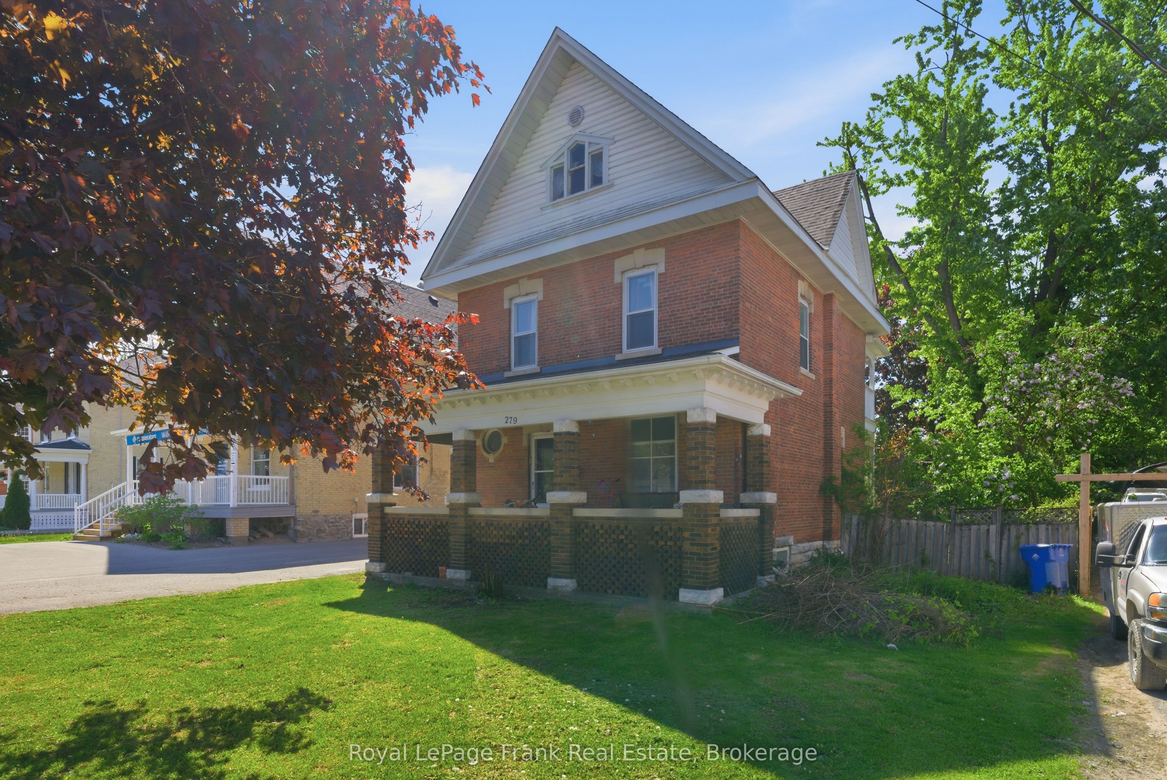 279 Kent Street photo 1