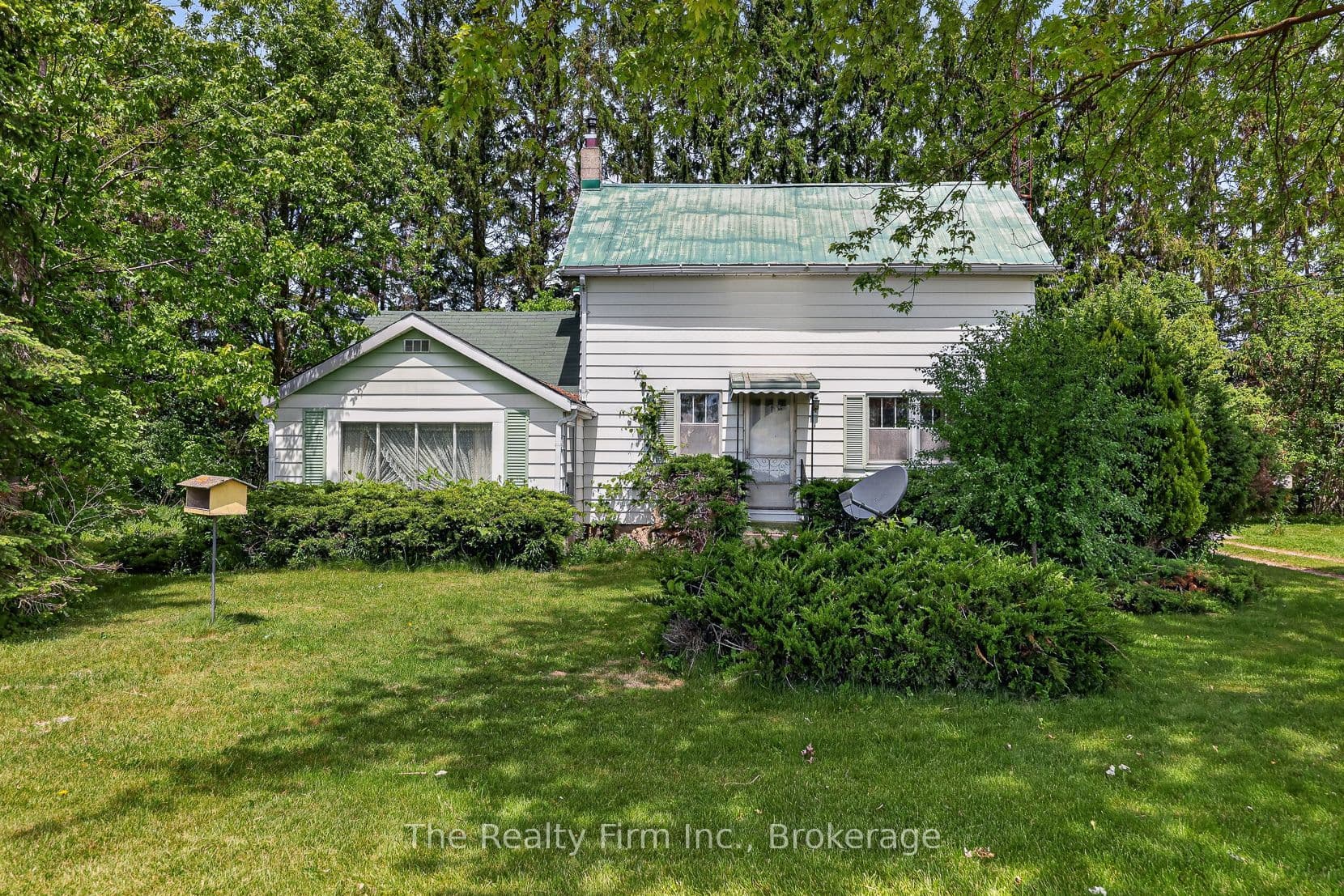 662753 Road 66 Road photo 1