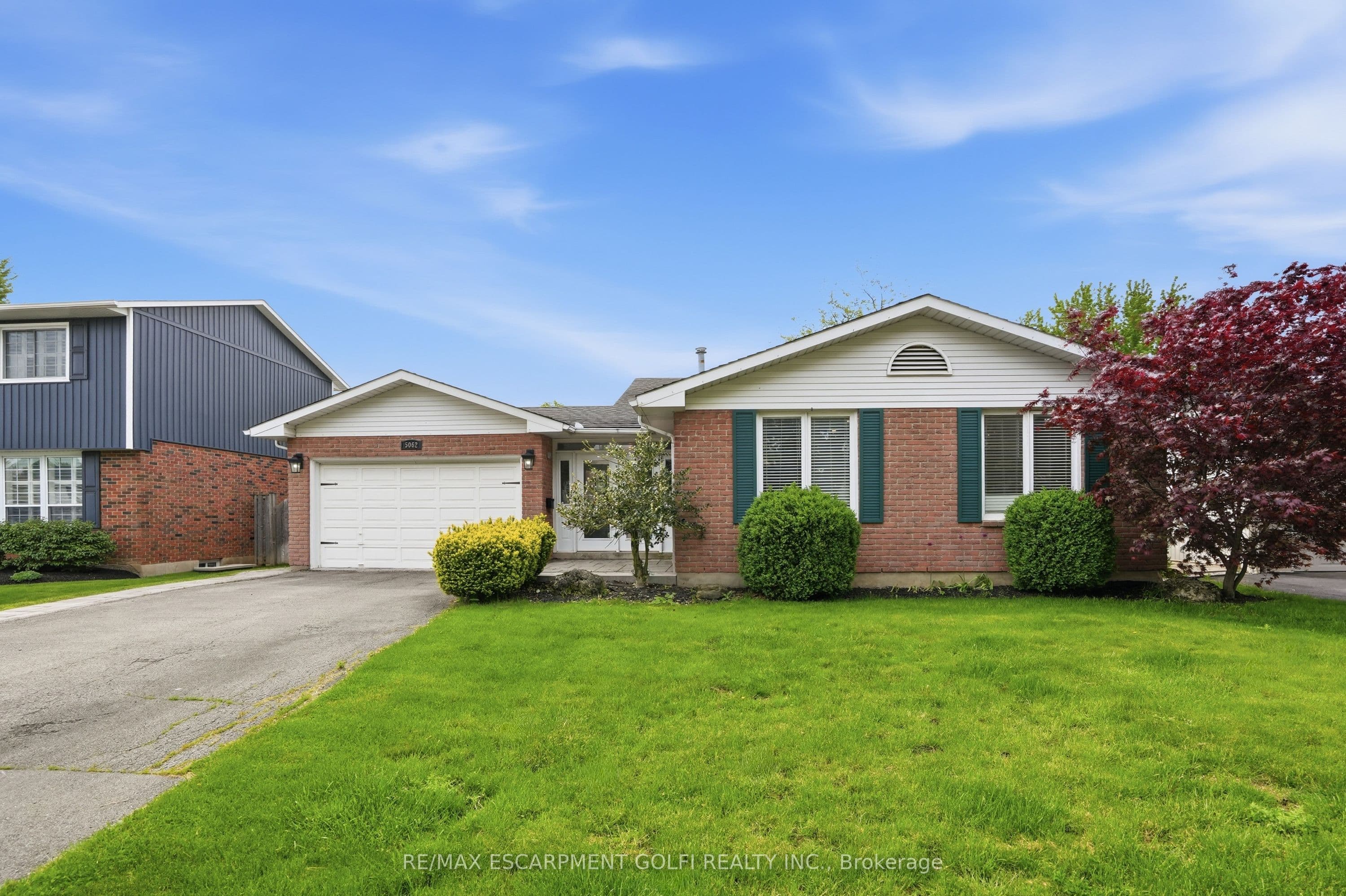 5062 FRIESEN Boulevard photo 1
