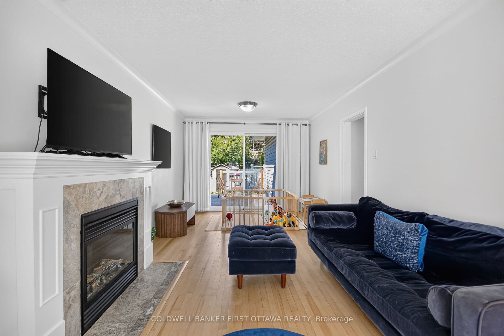 779 Halstead Street photo 1