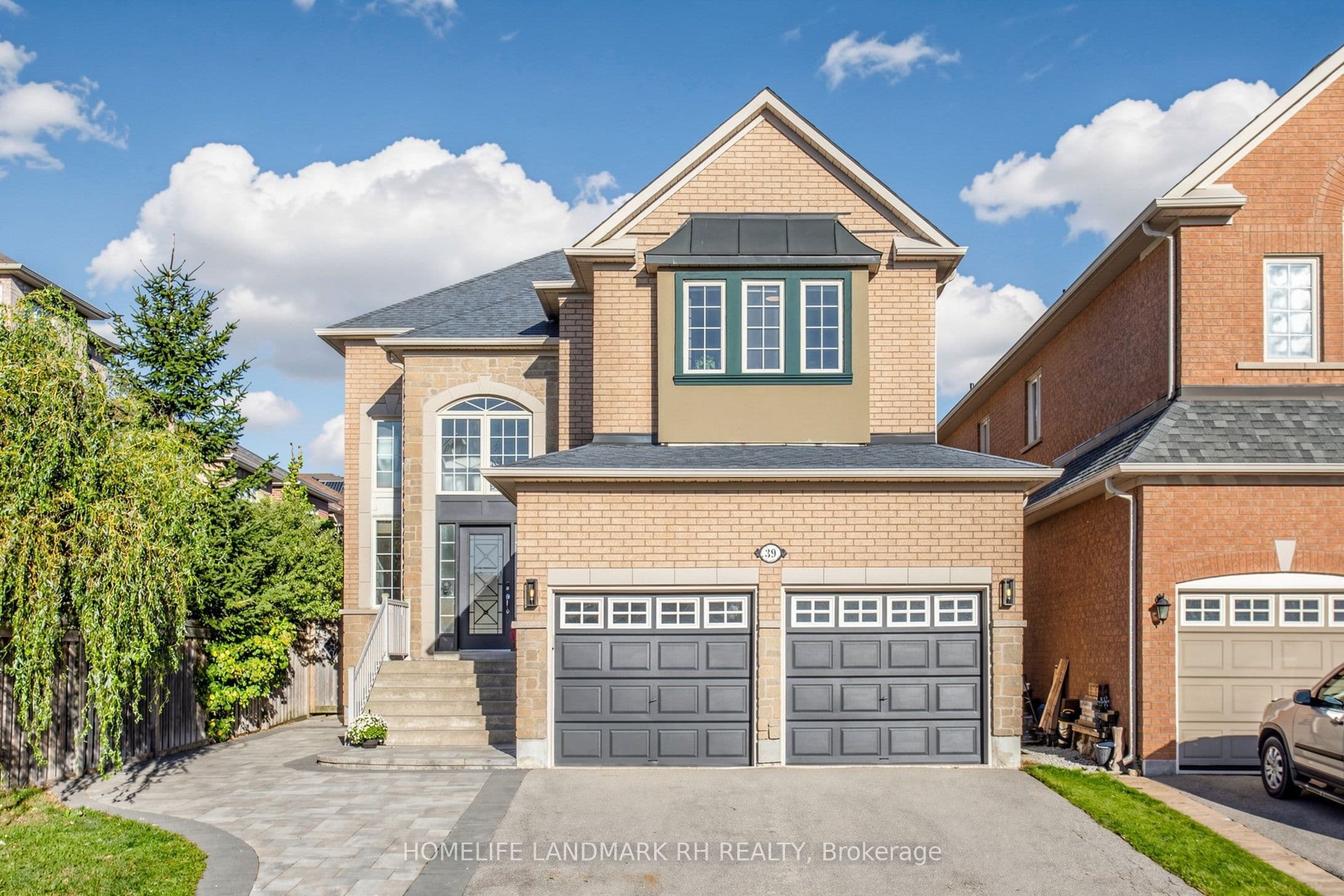 39 Arden Valley Street photo 1