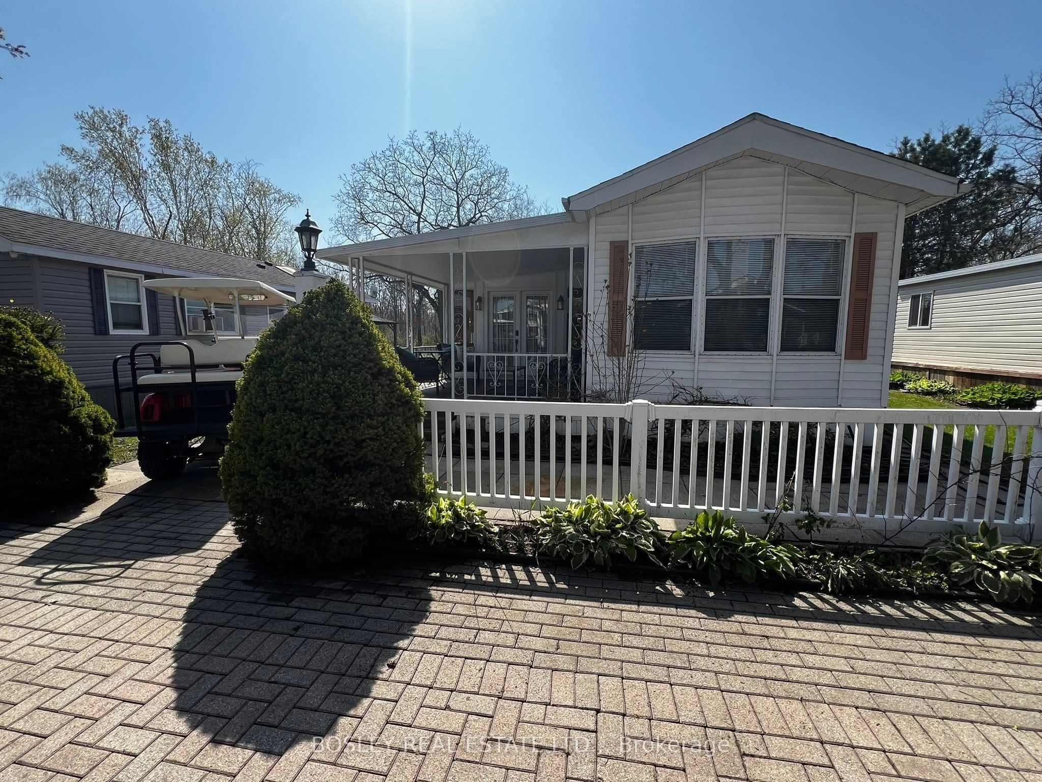 188 Forest Grove photo 1
